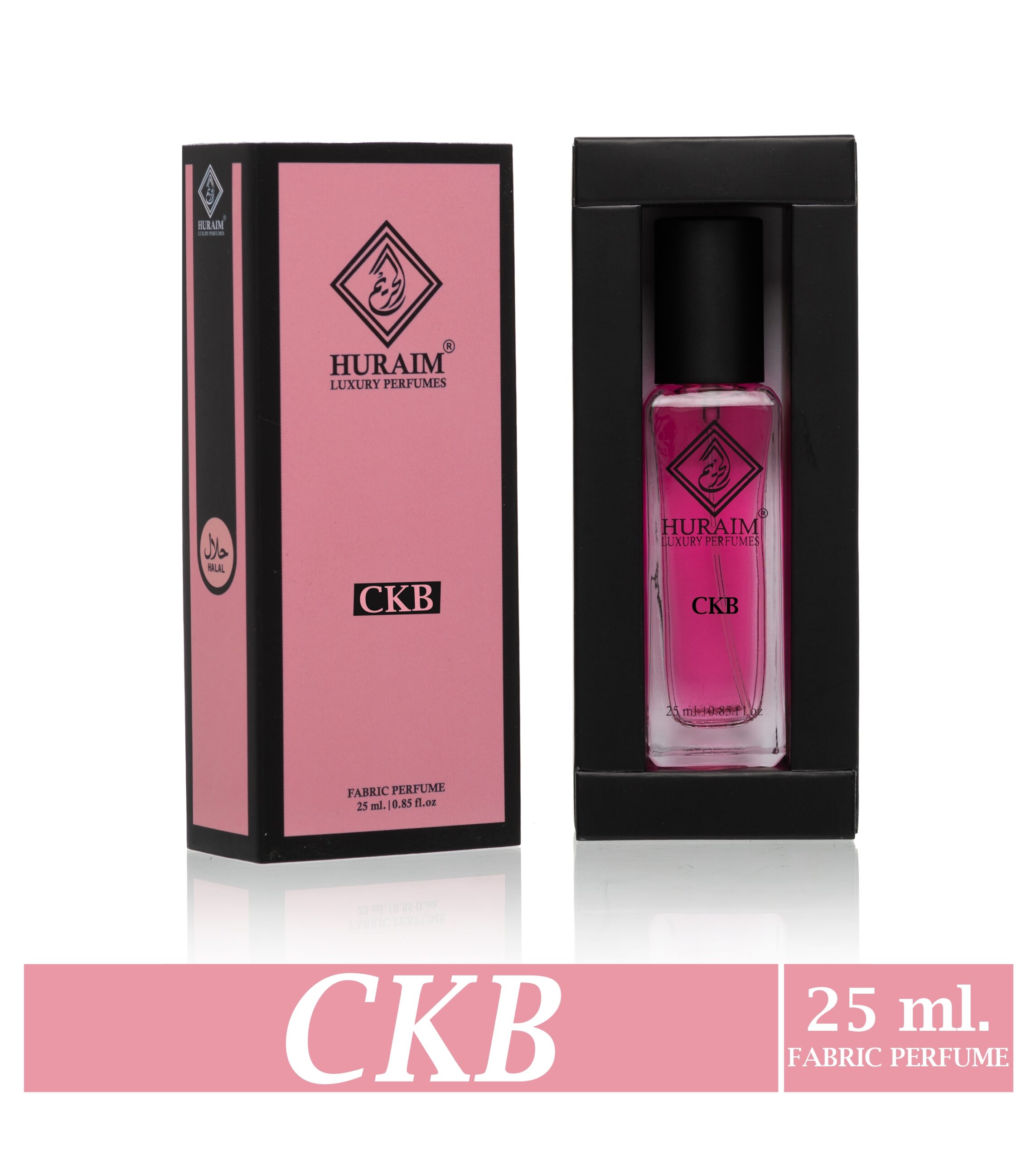 Ck brand perfumes on sale