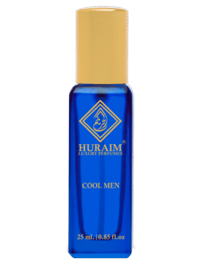 COOL MEN PERFUME 25ml.