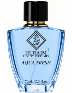 COOL MEN PERFUME 25ml.