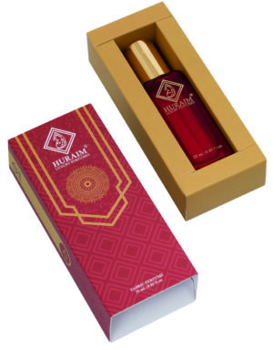 CARNIVAL PERFUME 25ml