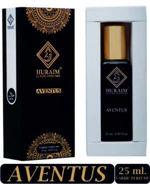 AEVENTUS PERFUME 25ml.