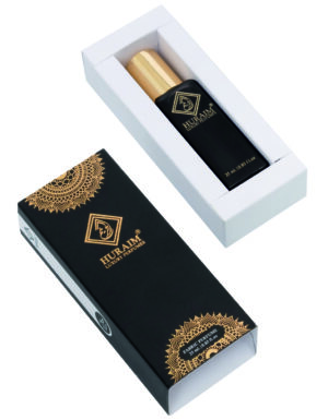 MOST WANTED PERFUME 25ml.
