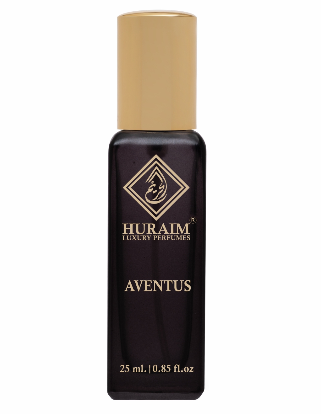 AEVENTUS PERFUME 25ml. - Image 5