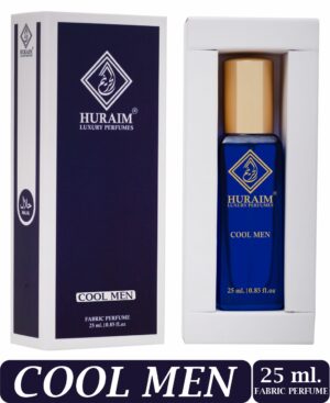 COOL MEN PERFUME 25ml.