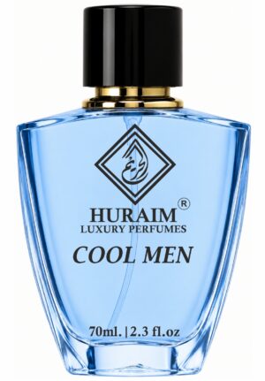 COOL MEN PERFUME 25ml.