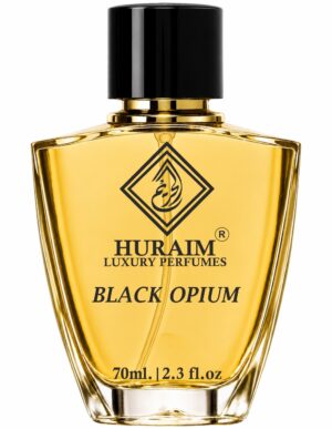 BLACK OPIUM PERFUME 25ml.