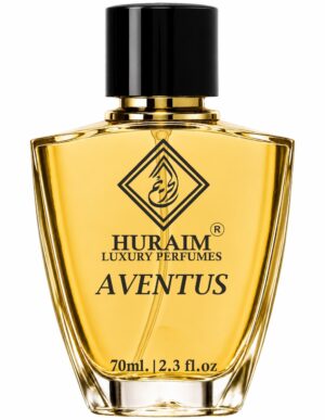 AEVENTUS PERFUME 25ml.