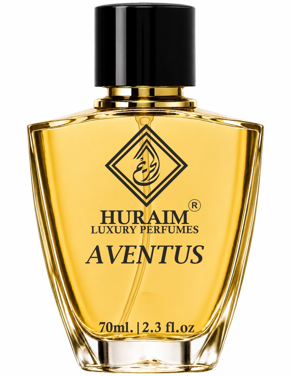AEVENTUS PERFUME 25ml. - Image 2
