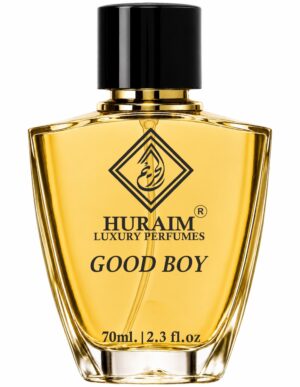 GOOD BOY PERFUME 25ml.