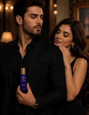 RAS@SI HAWAS PERFUME 25ml.