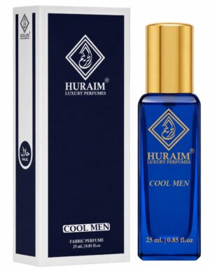 COOL MEN PERFUME 25ml.
