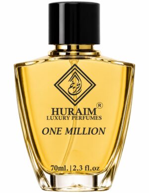 ONE MILLION PERFUME 25ml.