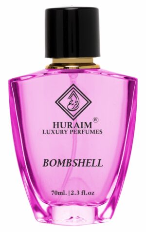 BOMSELL  PERFUME 25ml.