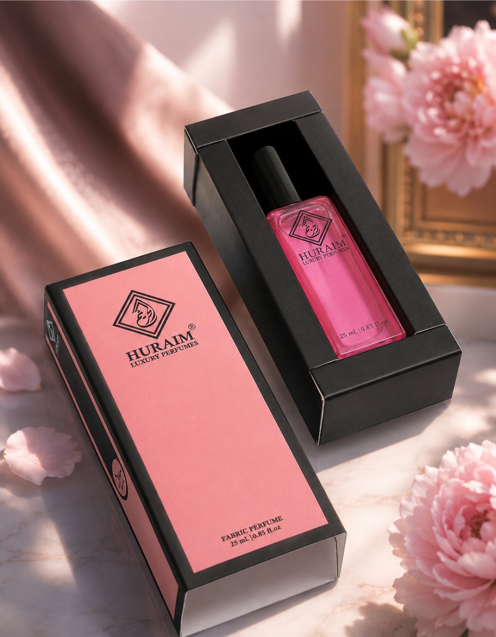 BOMSELL PERFUME 25ml. - Image 11