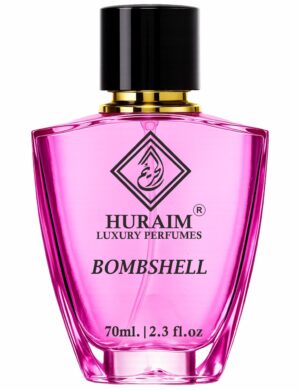 BOMSELL PERFUME 25ml.
