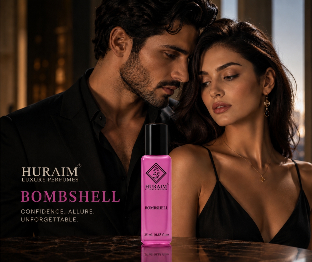 BOMSELL PERFUME 25ml. - Image 10